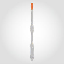 画像をギャラリービューアに読み込む, タナベ株式会社 VIGAKUファーストビガク 全5種