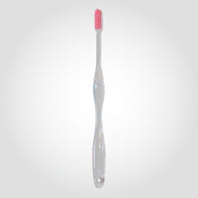 画像をギャラリービューアに読み込む, タナベ株式会社 VIGAKUファーストビガク 全5種