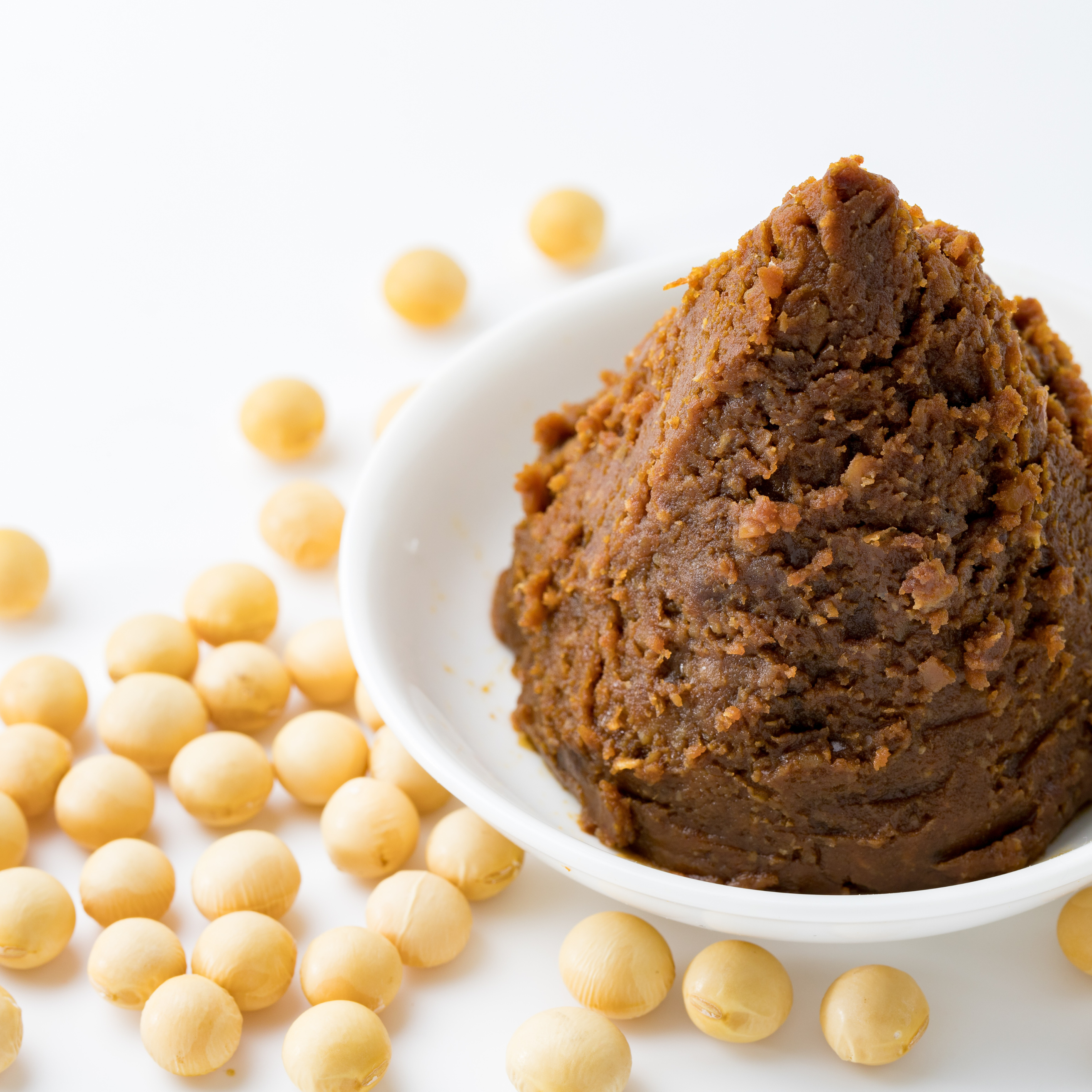 Site image of the bookmark