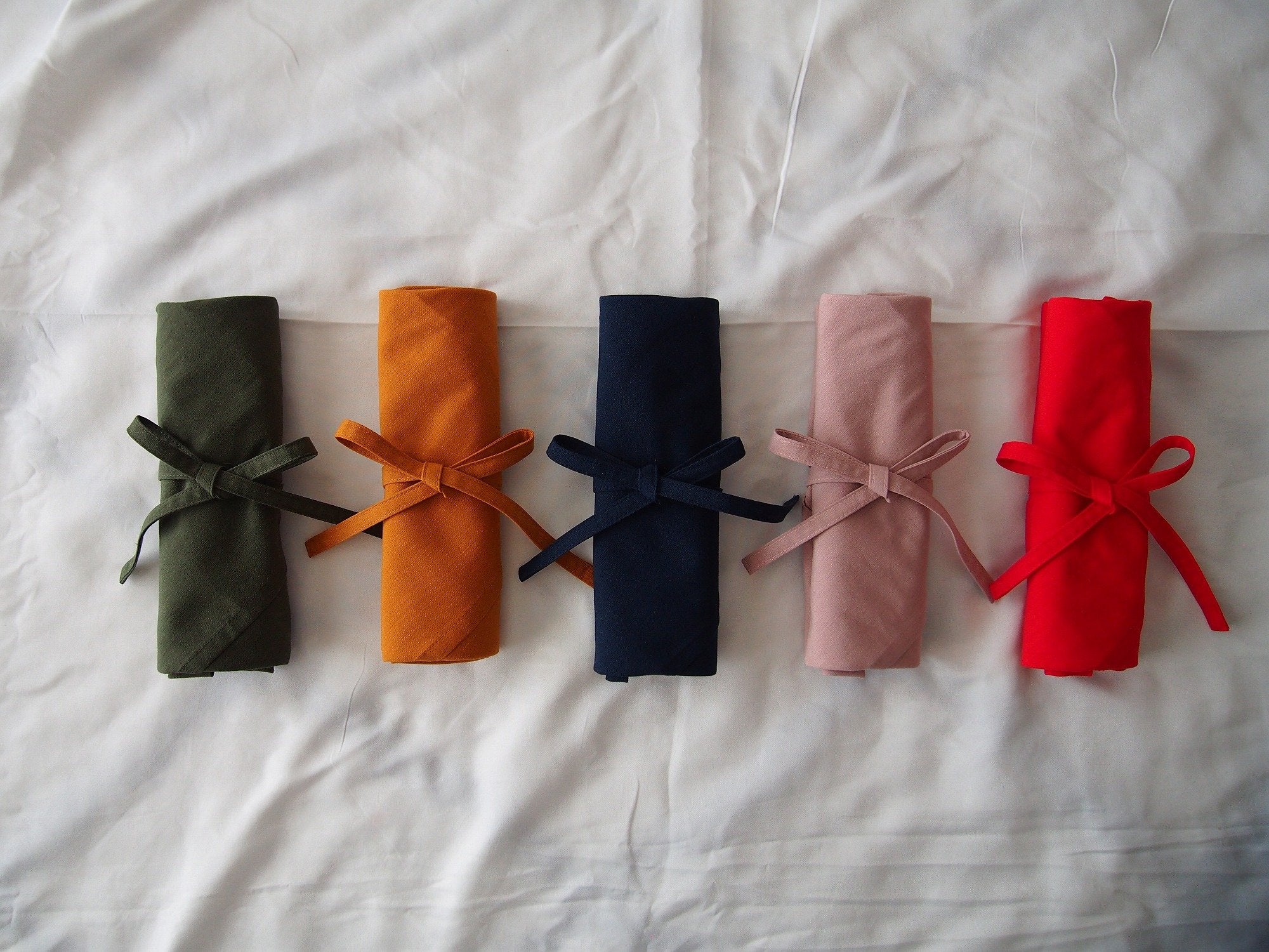 奈良県 奈良県磯城郡田原本 田原本町 田原本特産品 田原本特産 Maco